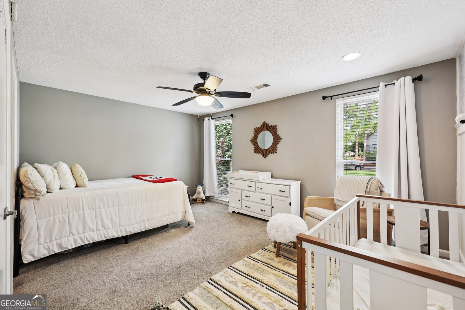 1027 Riverbend Club Drive Atlanta - 26
