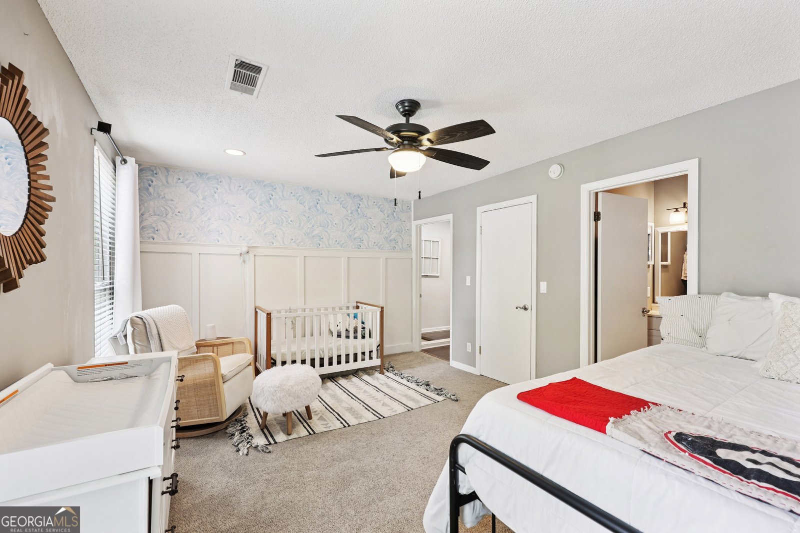 1027 Riverbend Club Drive Atlanta - 27