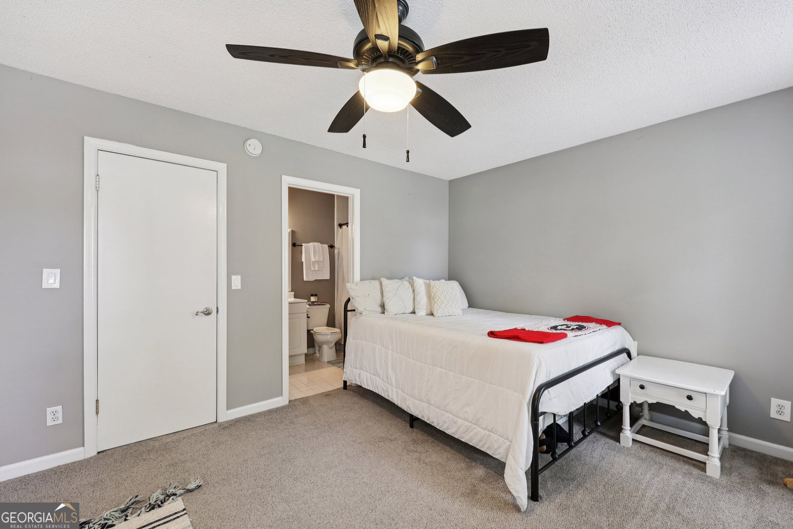 1027 Riverbend Club Drive Atlanta - 28