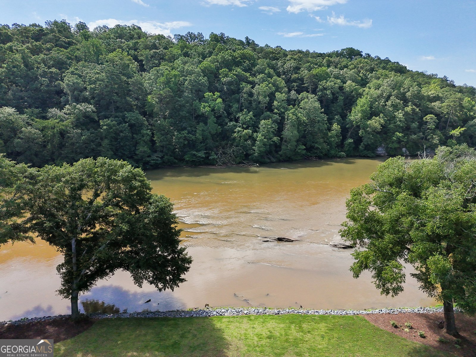 1027 Riverbend Club Drive Atlanta - 36