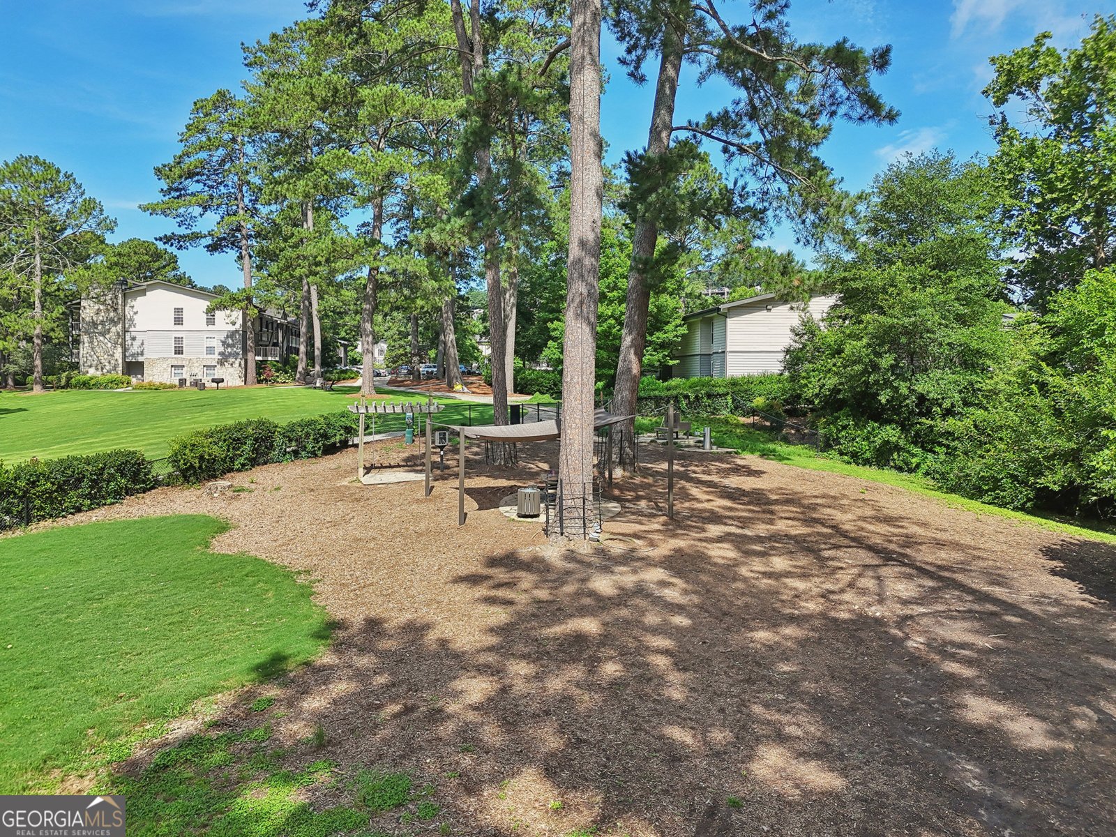 1027 Riverbend Club Drive Atlanta - 41
