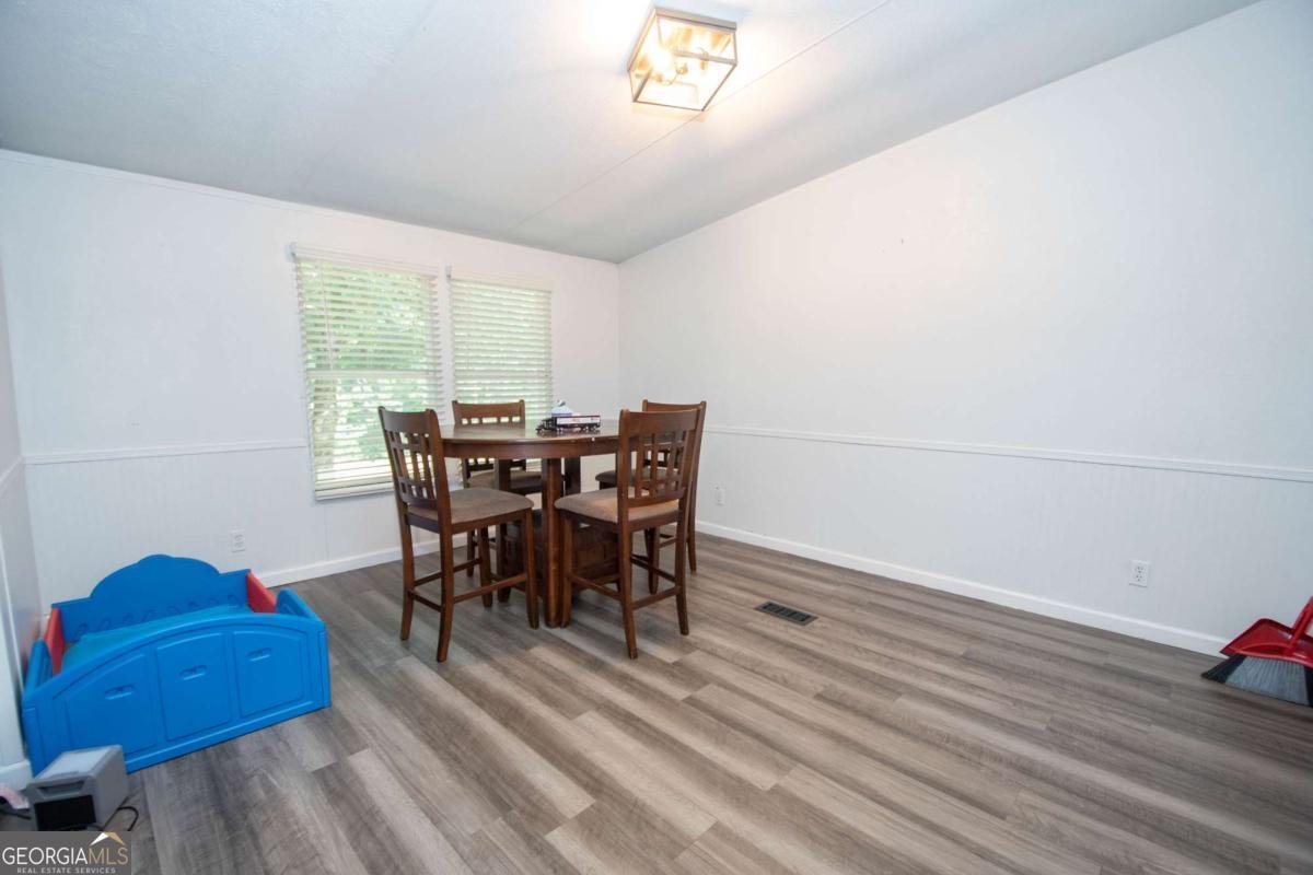 381 Jim Turner Road West Point - 10