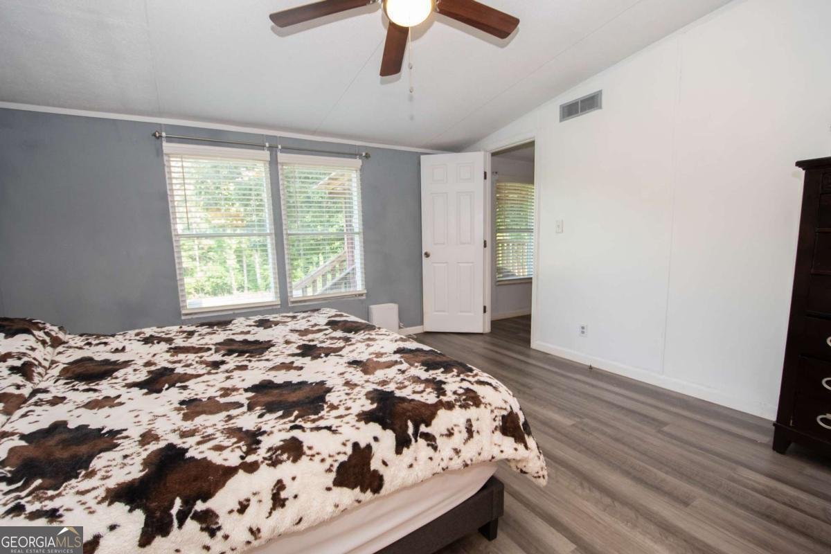 381 Jim Turner Road West Point - 11