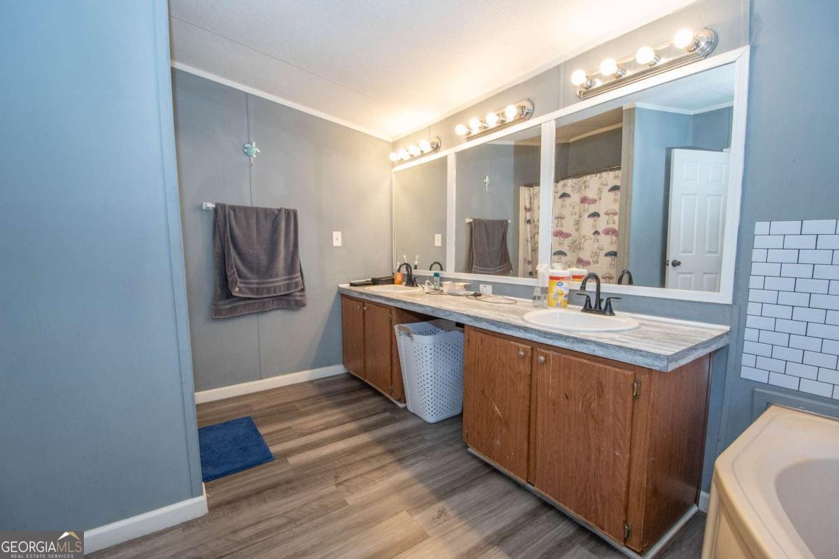 381 Jim Turner Road West Point - 12