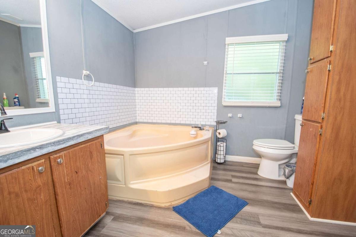 381 Jim Turner Road West Point - 13