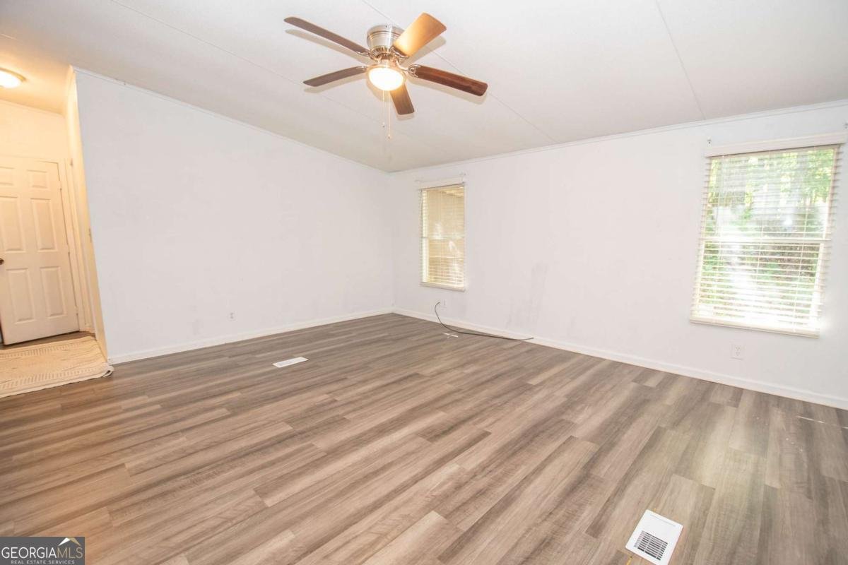 381 Jim Turner Road West Point - 14