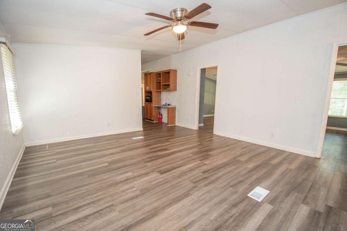 381 Jim Turner Road West Point - 15