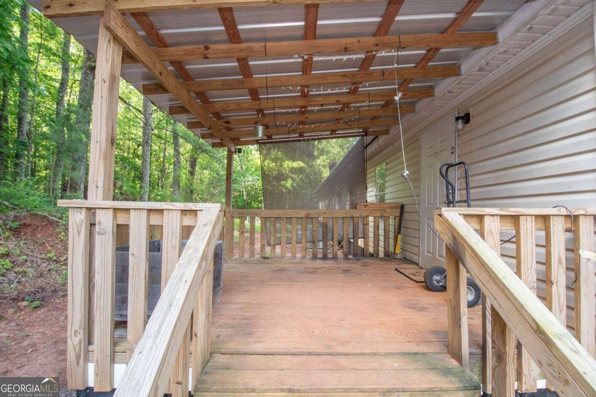 381 Jim Turner Road West Point - 21