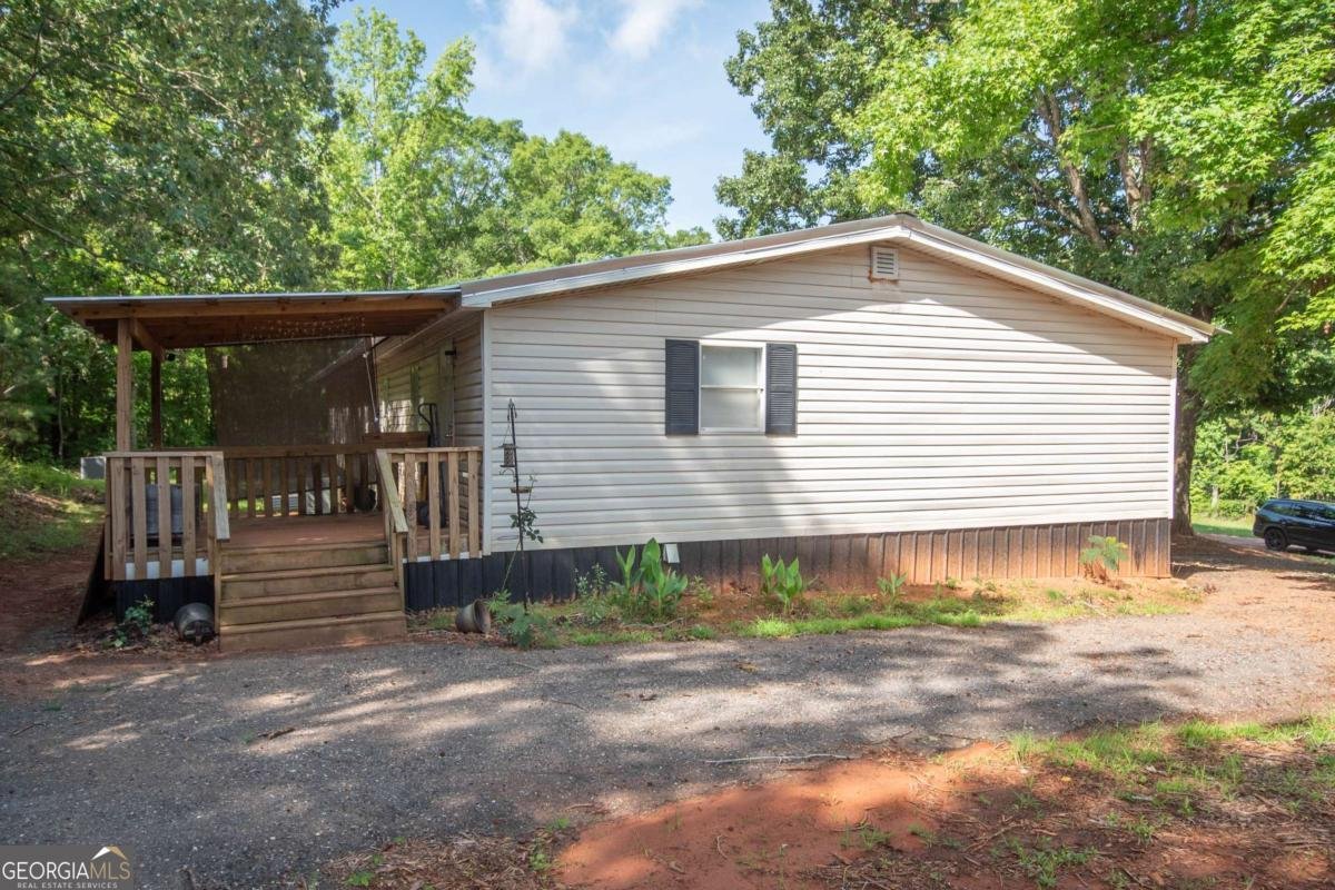 381 Jim Turner Road West Point - 24