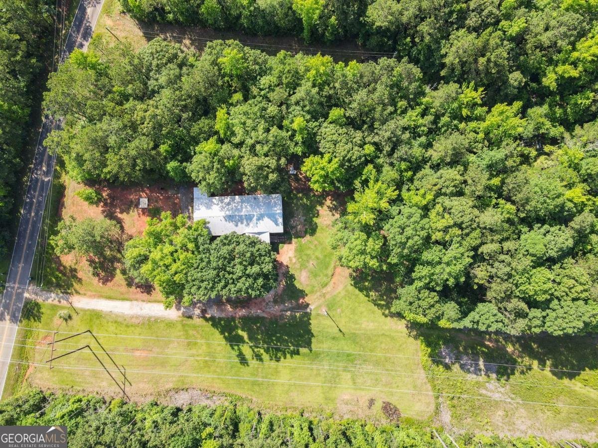 381 Jim Turner Road West Point - 25