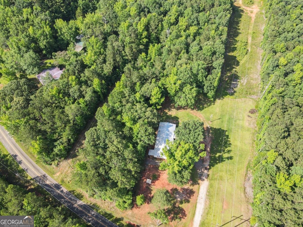 381 Jim Turner Road West Point - 26