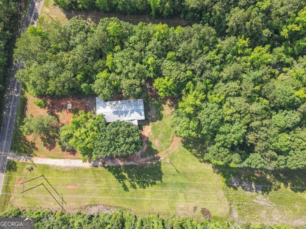 381 Jim Turner Road West Point - 27