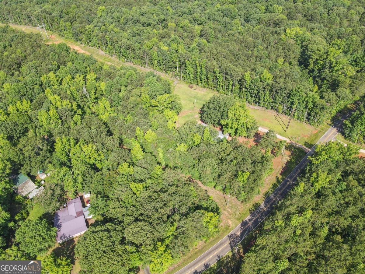 381 Jim Turner Road West Point - 29