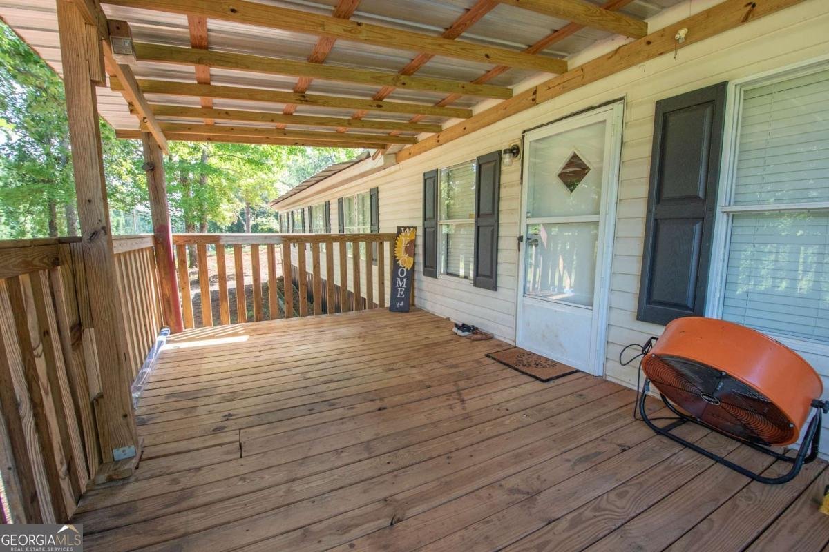 381 Jim Turner Road West Point - 3