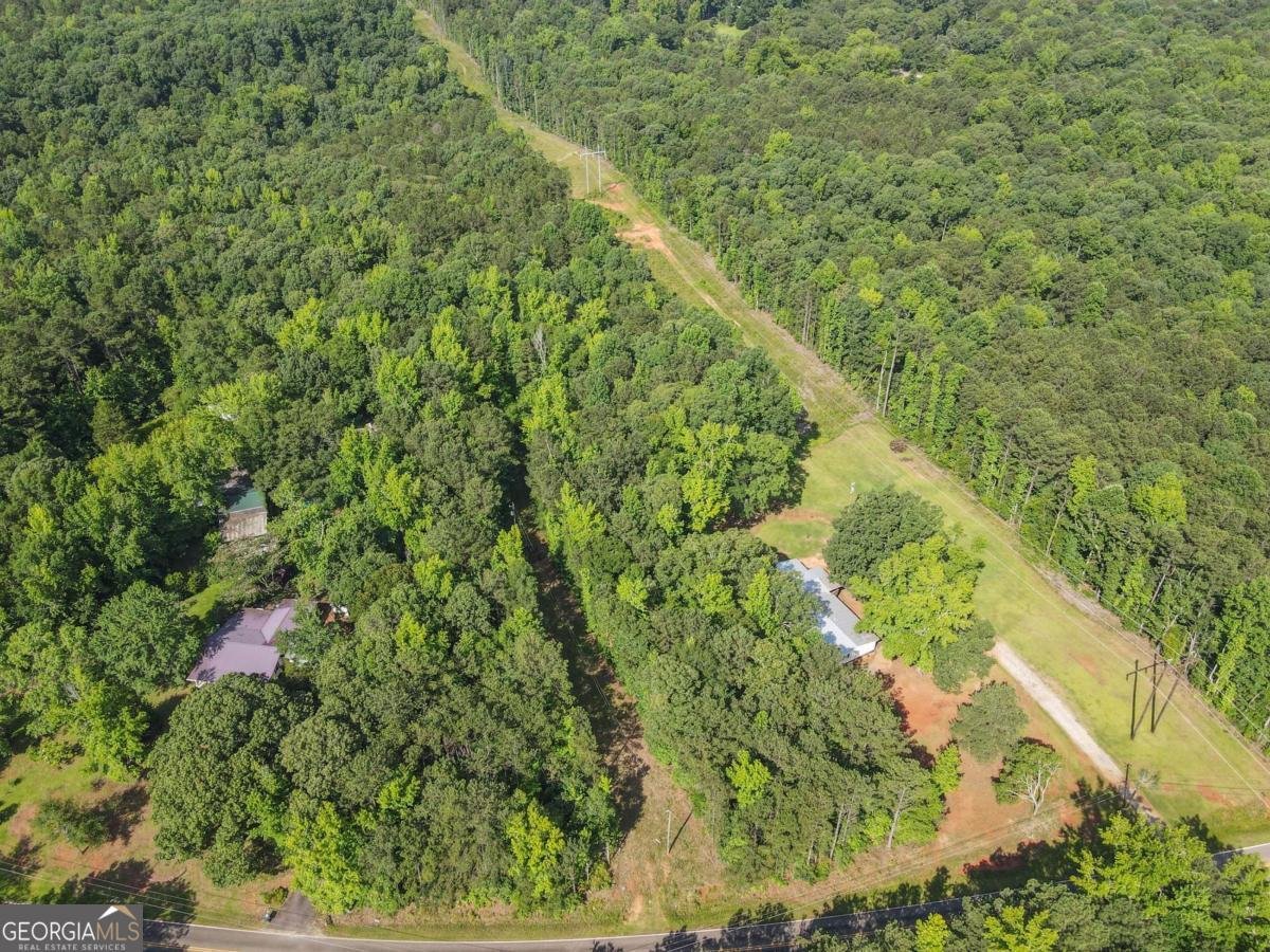 381 Jim Turner Road West Point - 30