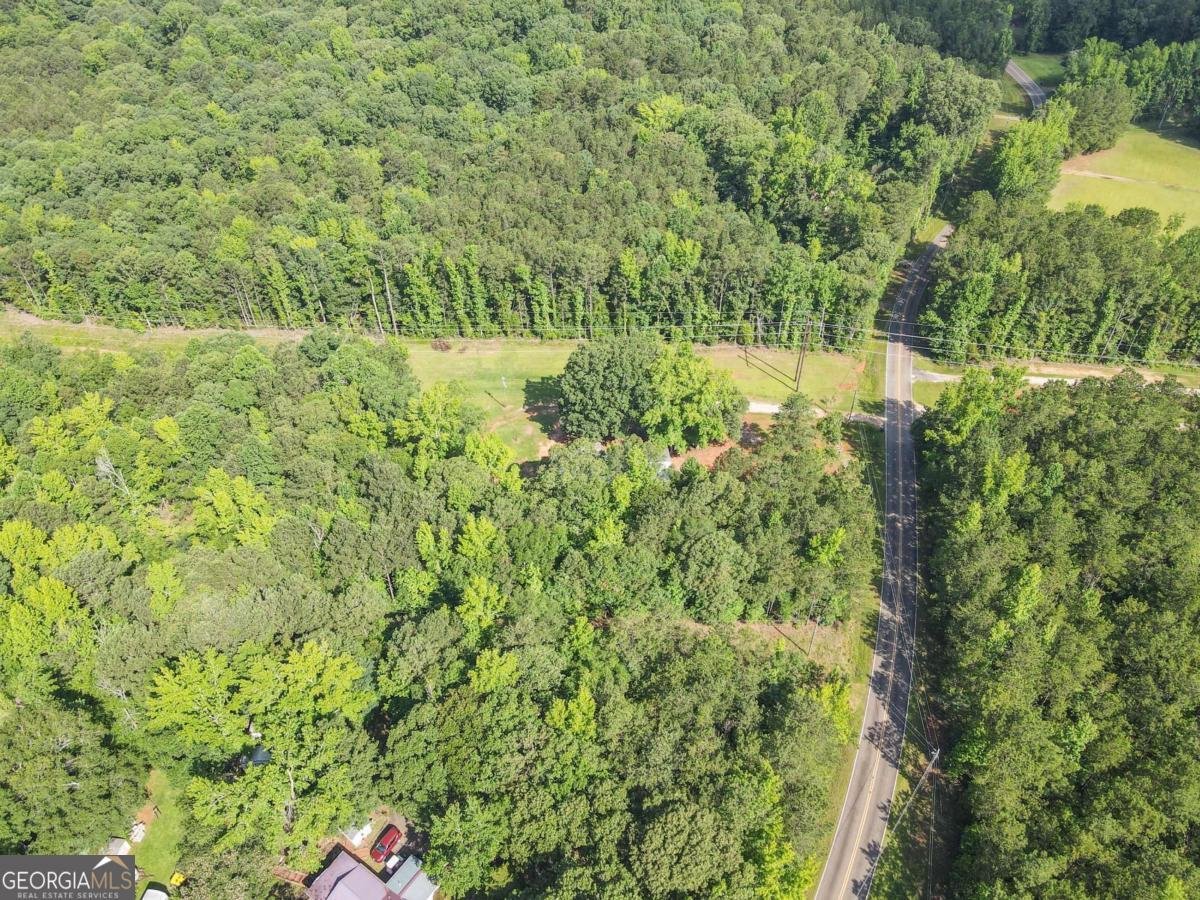 381 Jim Turner Road West Point - 31