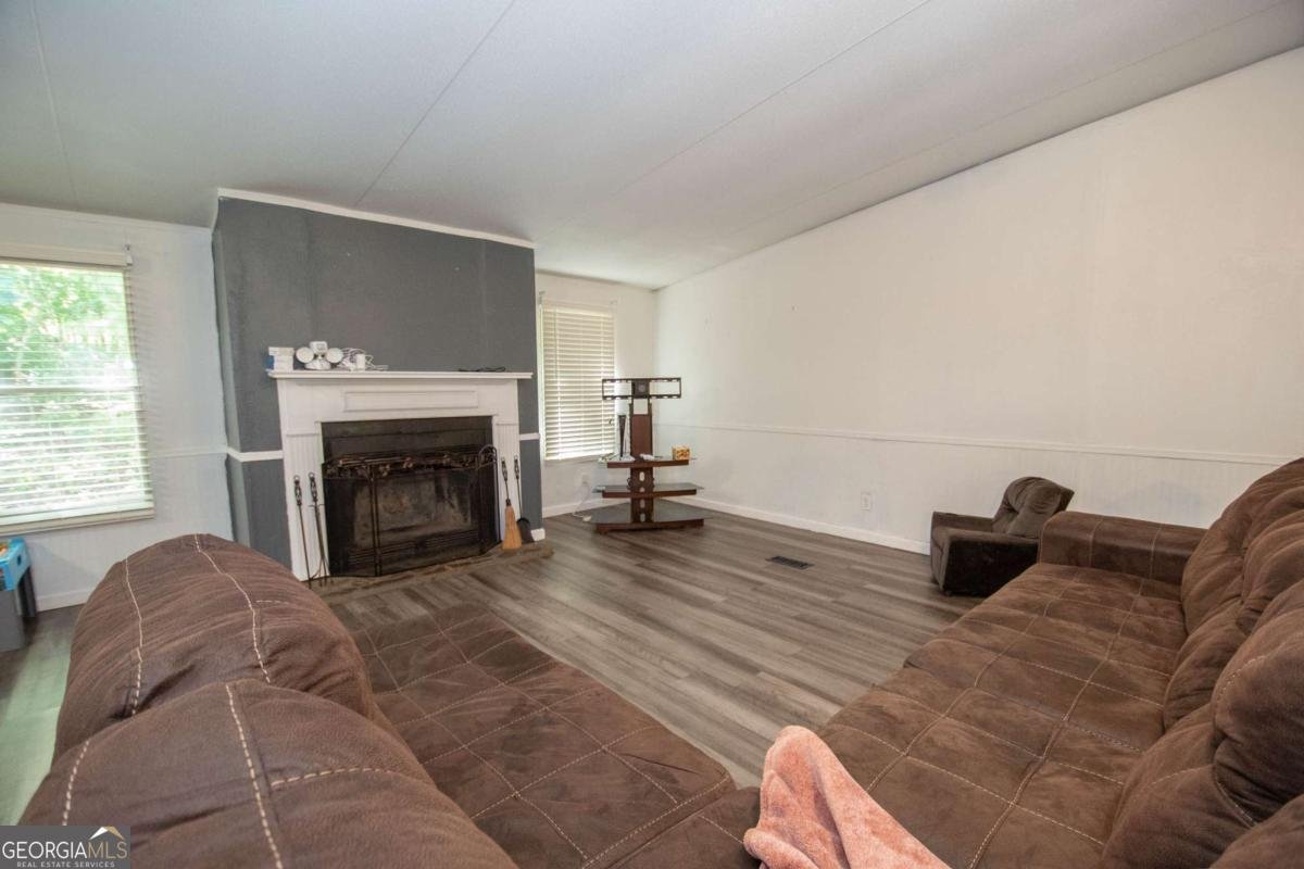 381 Jim Turner Road West Point - 4