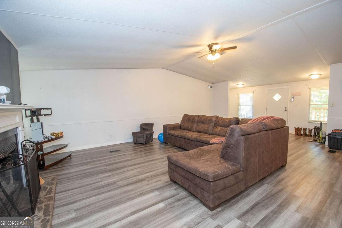 381 Jim Turner Road West Point - 5