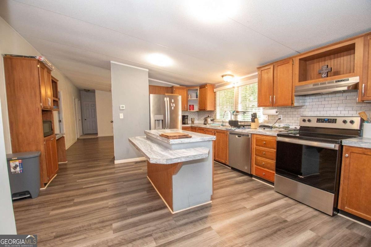381 Jim Turner Road West Point - 7