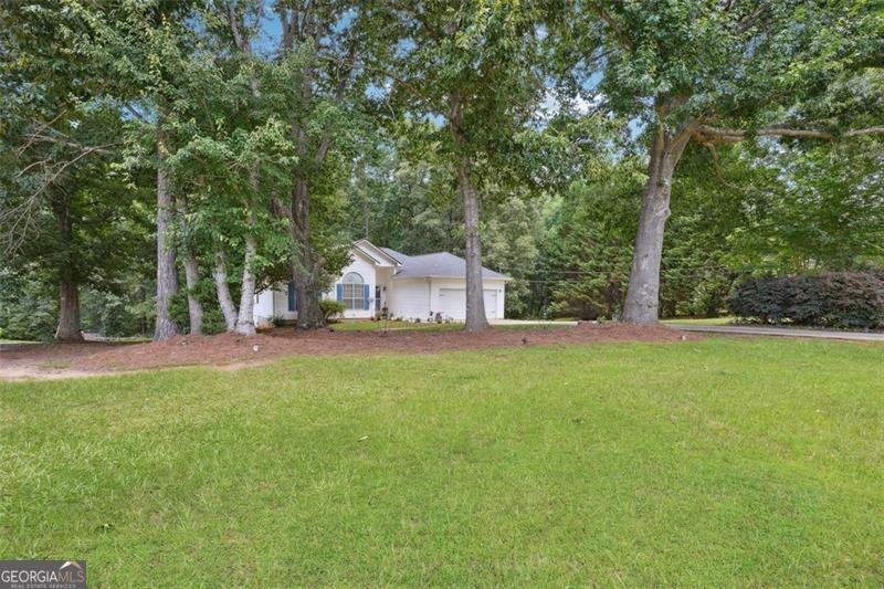 408 VICTORIA PLACE Drive Locust Grove - 1