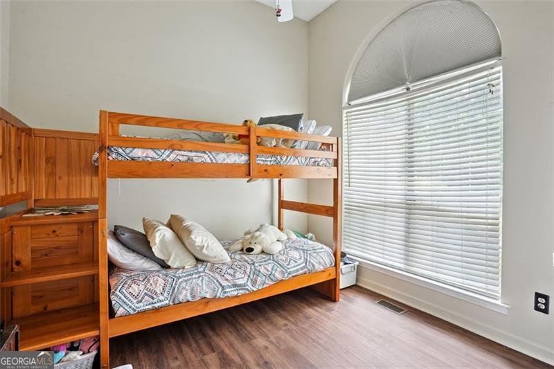 408 VICTORIA PLACE Drive Locust Grove - 17