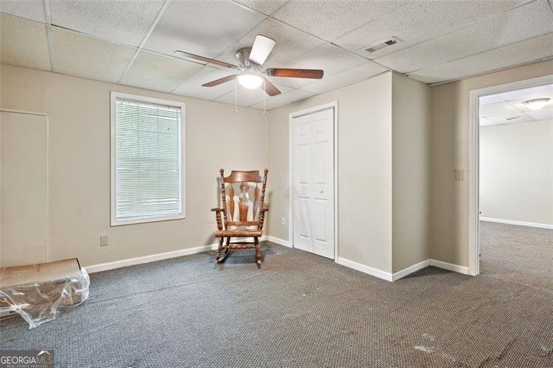 408 VICTORIA PLACE Drive Locust Grove - 23