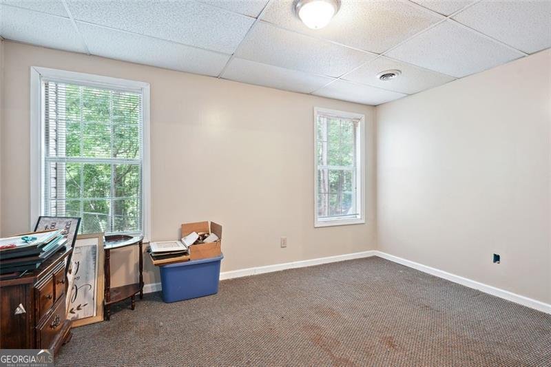 408 VICTORIA PLACE Drive Locust Grove - 24
