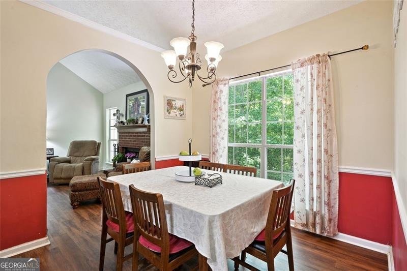 408 VICTORIA PLACE Drive Locust Grove - 6
