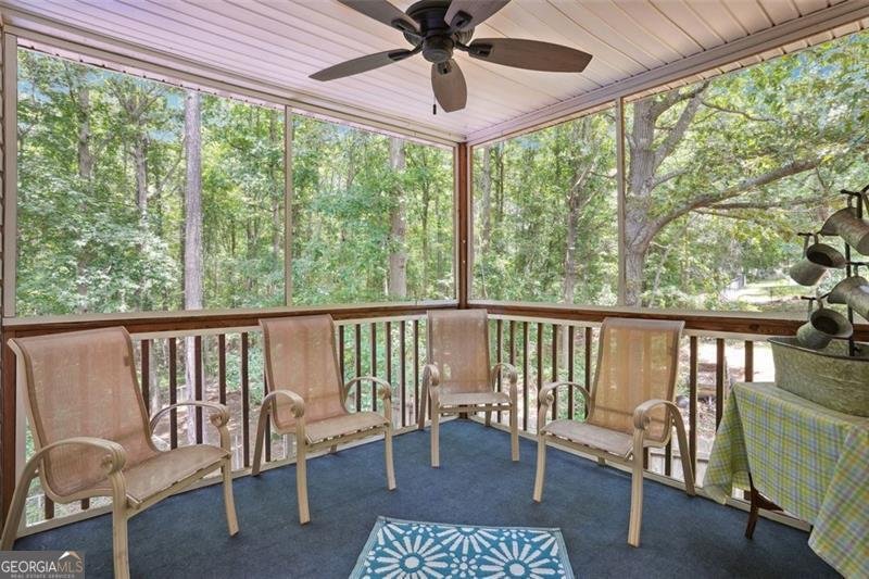 408 VICTORIA PLACE Drive Locust Grove - 8