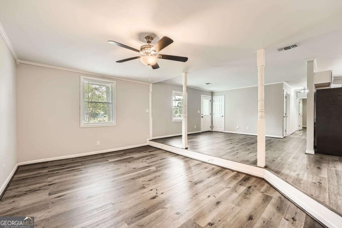 62 Sunny Lane Villa Rica - 10