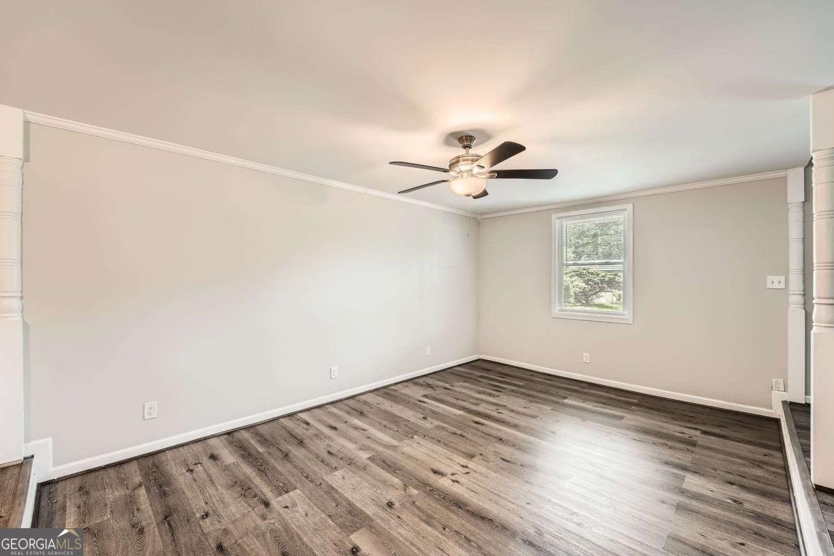 62 Sunny Lane Villa Rica - 11