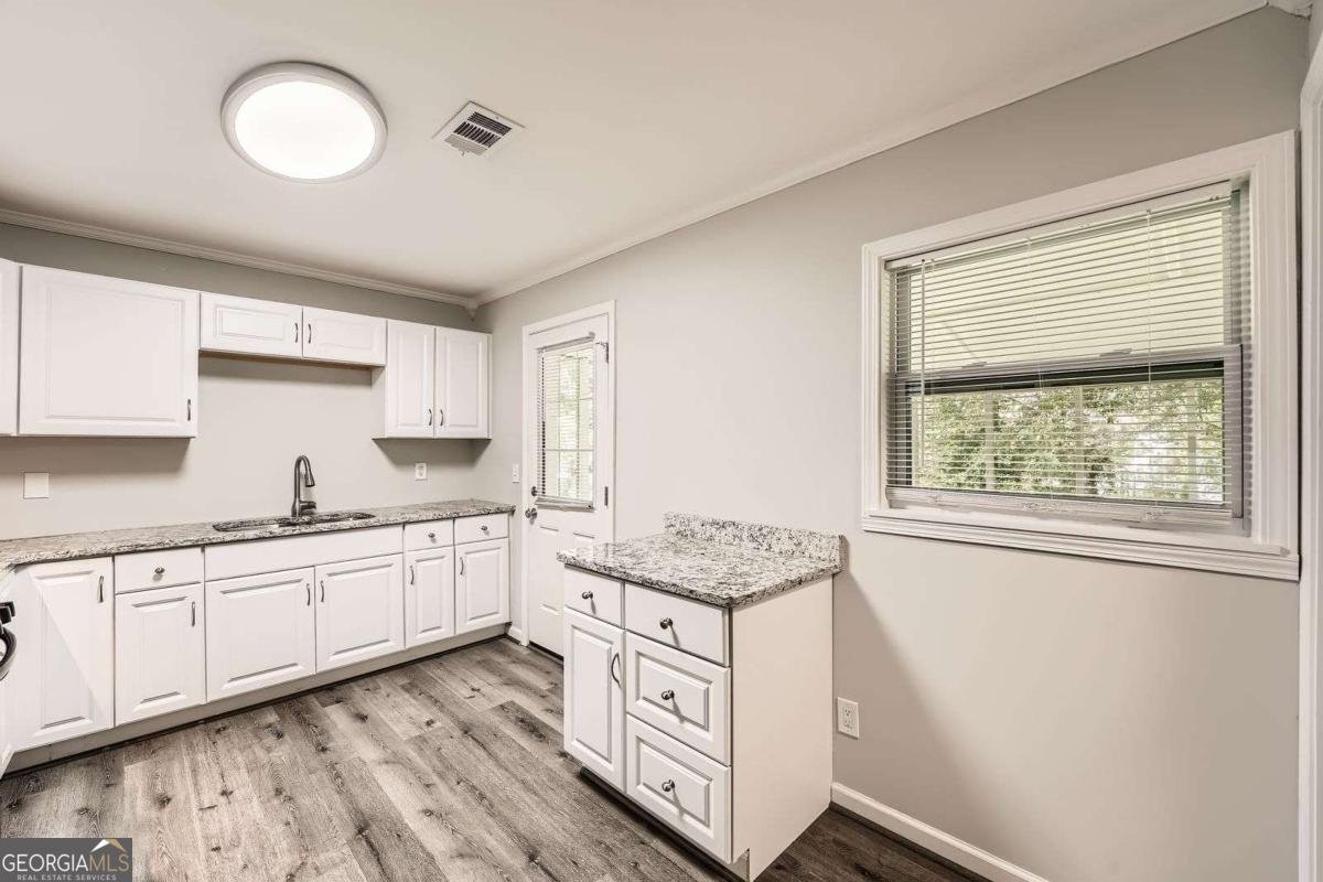 62 Sunny Lane Villa Rica - 13