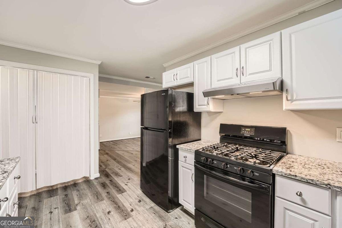 62 Sunny Lane Villa Rica - 14