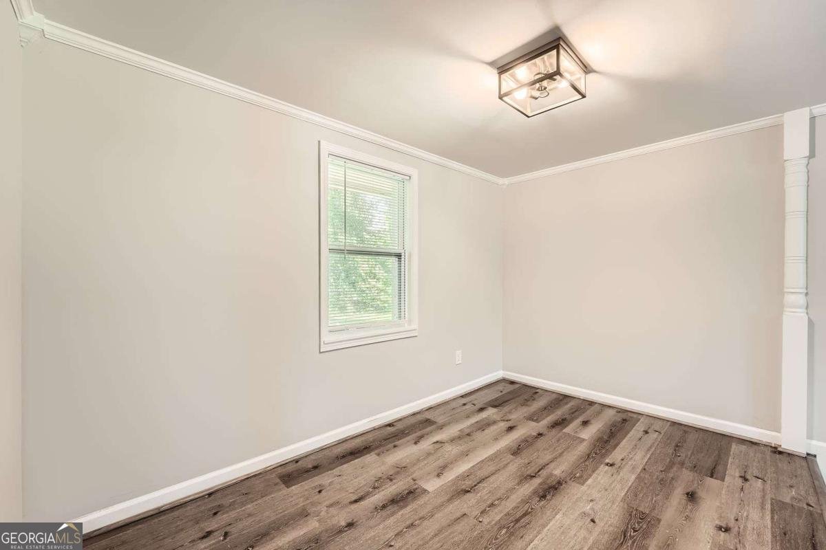 62 Sunny Lane Villa Rica - 15
