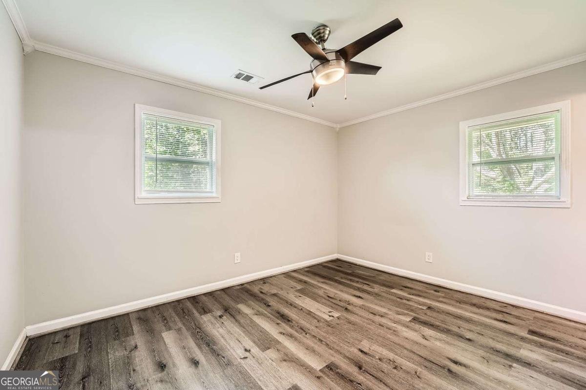 62 Sunny Lane Villa Rica - 16