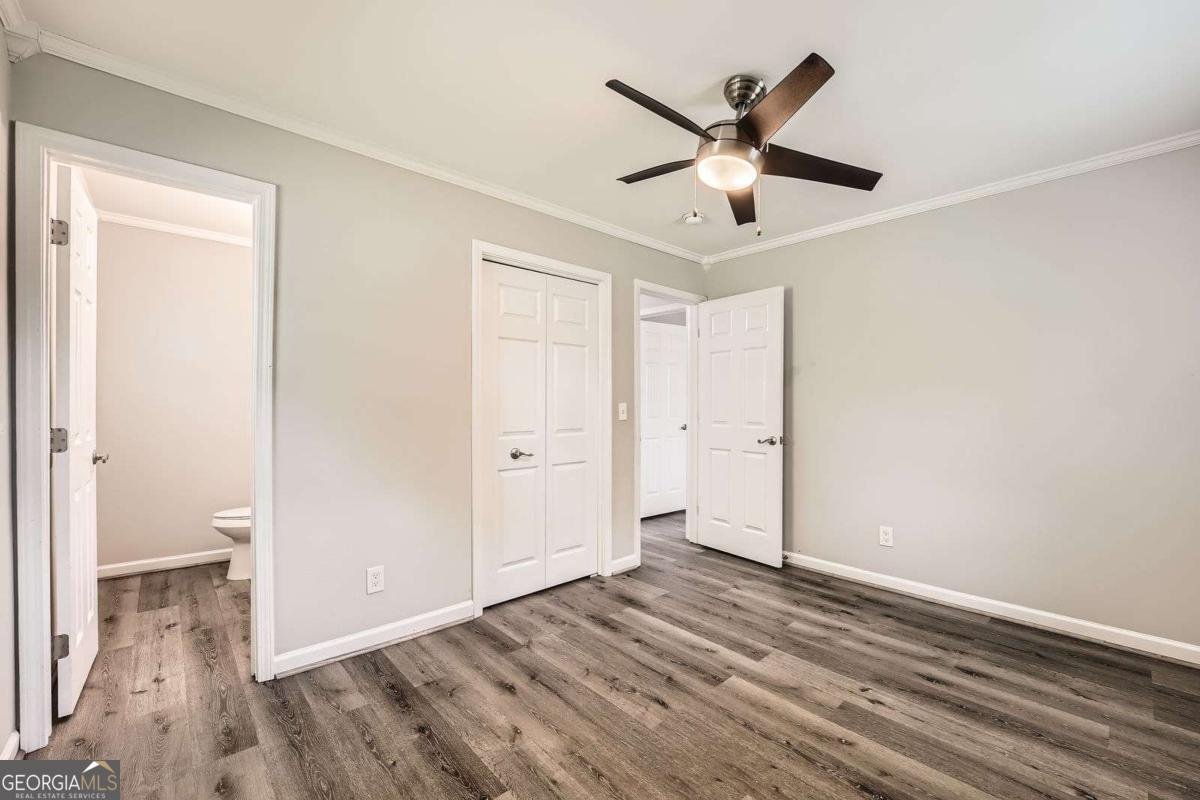 62 Sunny Lane Villa Rica - 17
