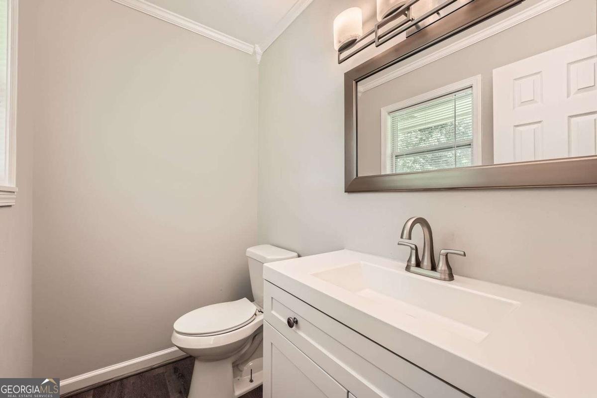 62 Sunny Lane Villa Rica - 18