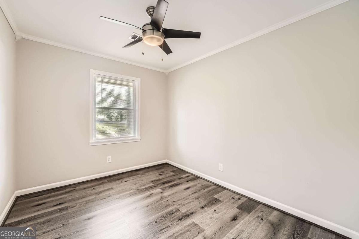 62 Sunny Lane Villa Rica - 19