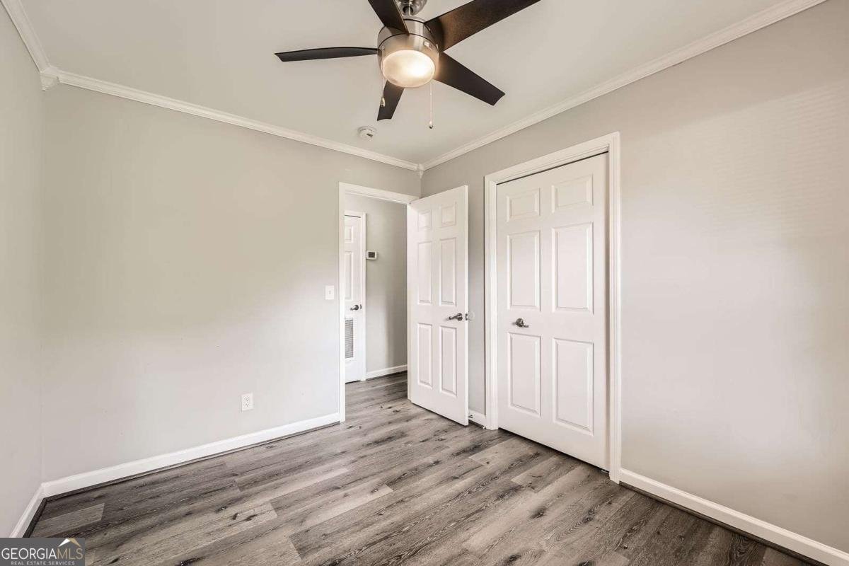 62 Sunny Lane Villa Rica - 20