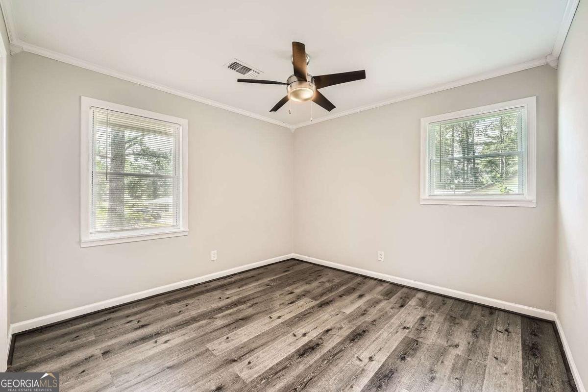 62 Sunny Lane Villa Rica - 22