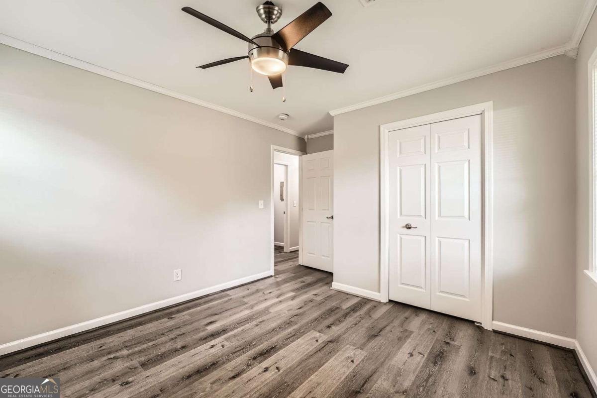 62 Sunny Lane Villa Rica - 23