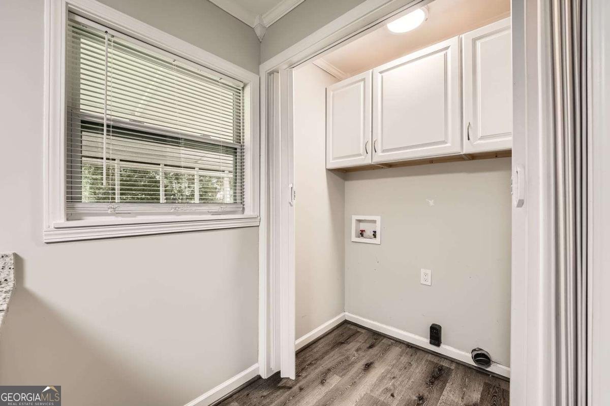 62 Sunny Lane Villa Rica - 24