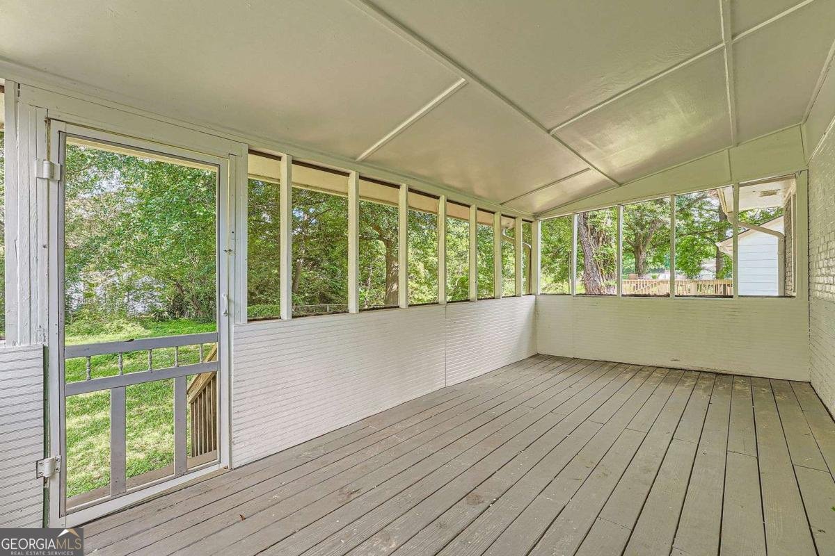 62 Sunny Lane Villa Rica - 25