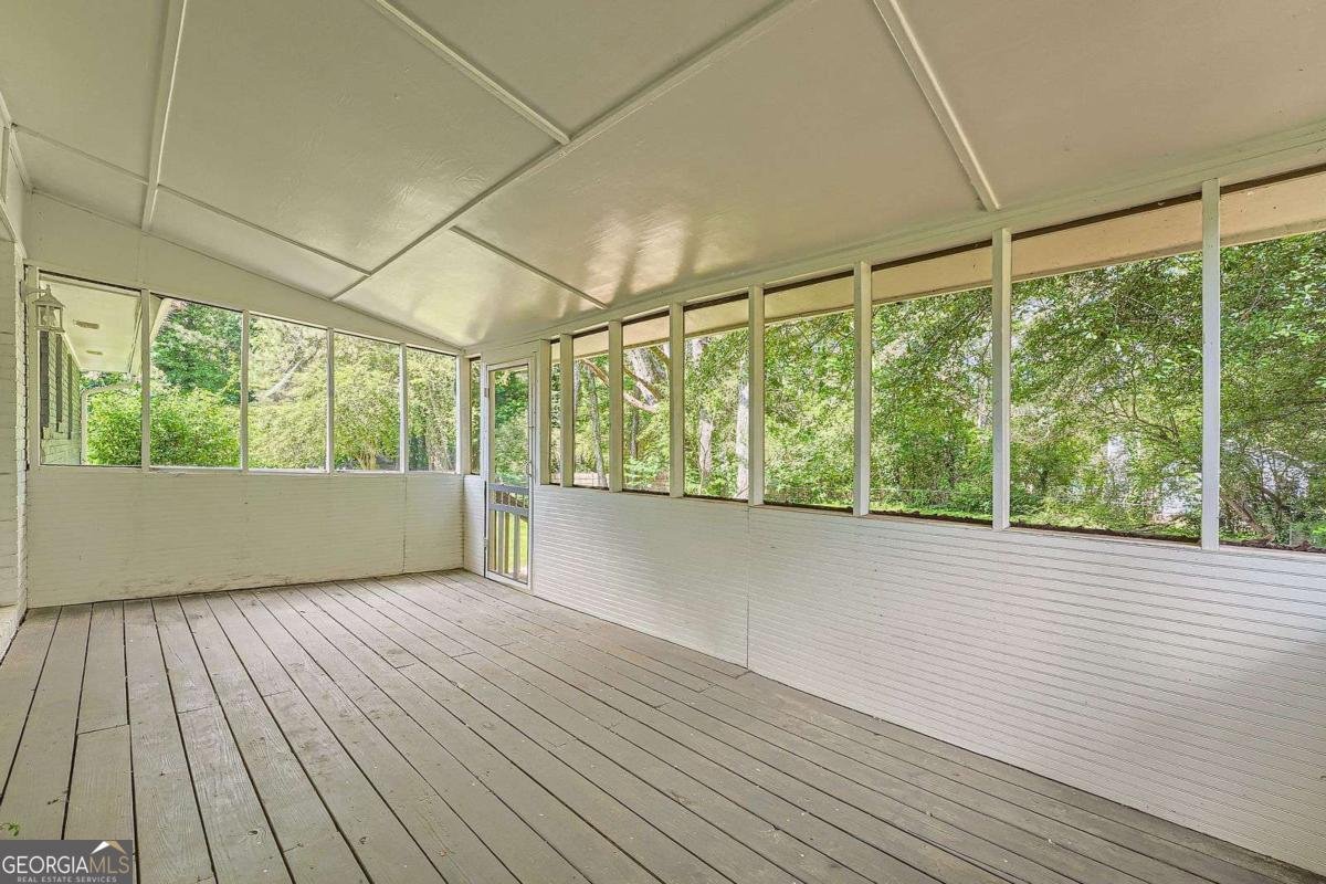 62 Sunny Lane Villa Rica - 26