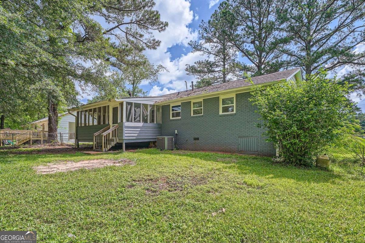 62 Sunny Lane Villa Rica - 27
