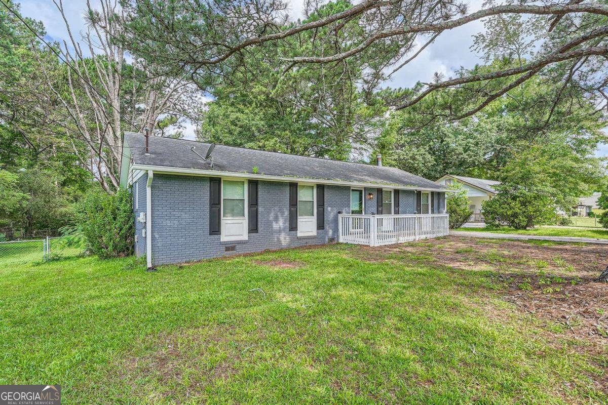 62 Sunny Lane Villa Rica - 3