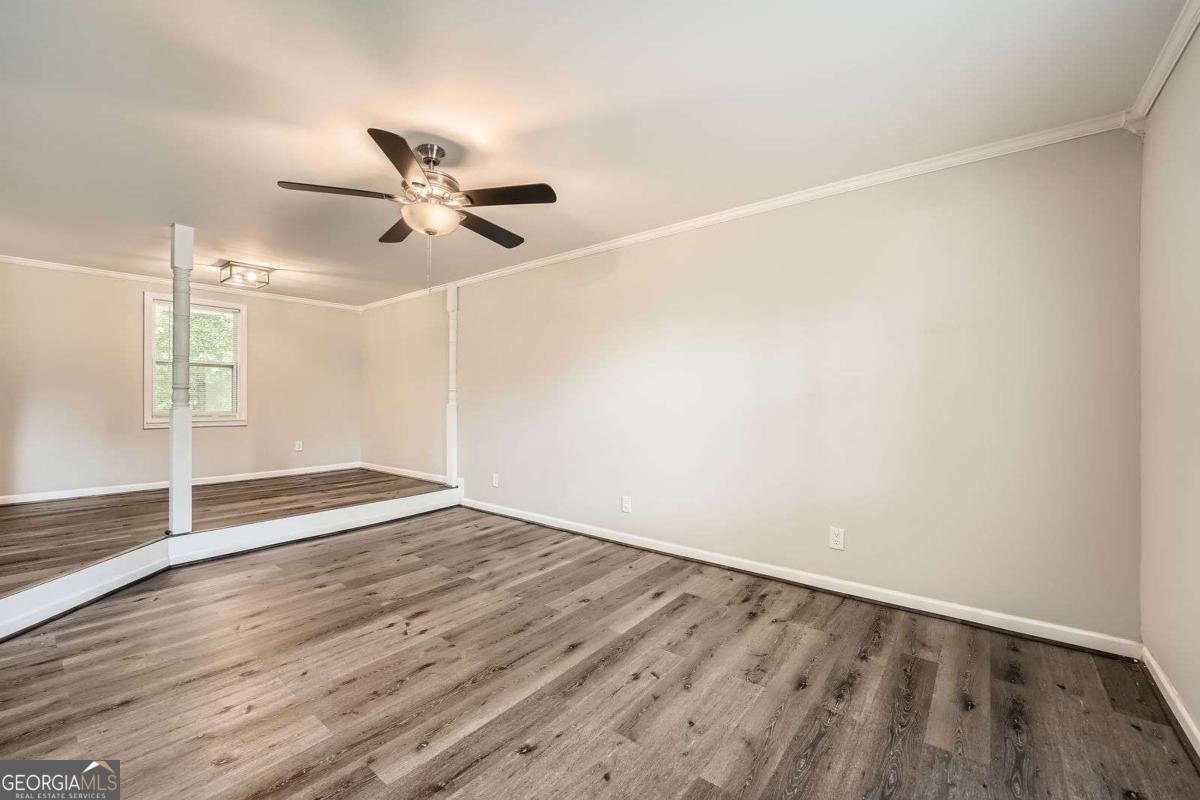 62 Sunny Lane Villa Rica - 9