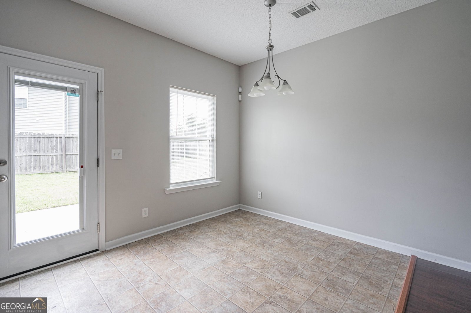 1506 Bayberry Drive Hinesville - 11