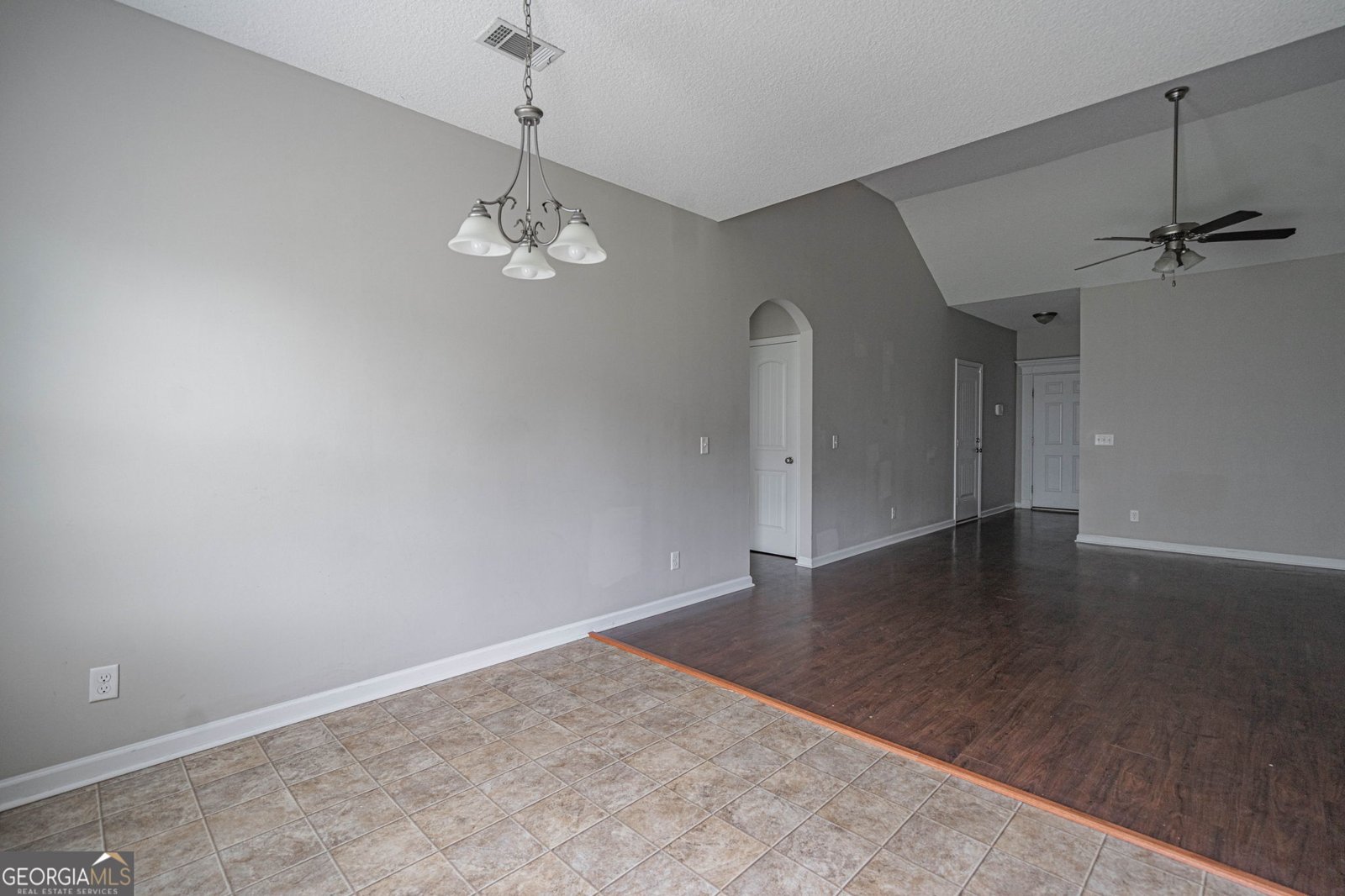 1506 Bayberry Drive Hinesville - 12