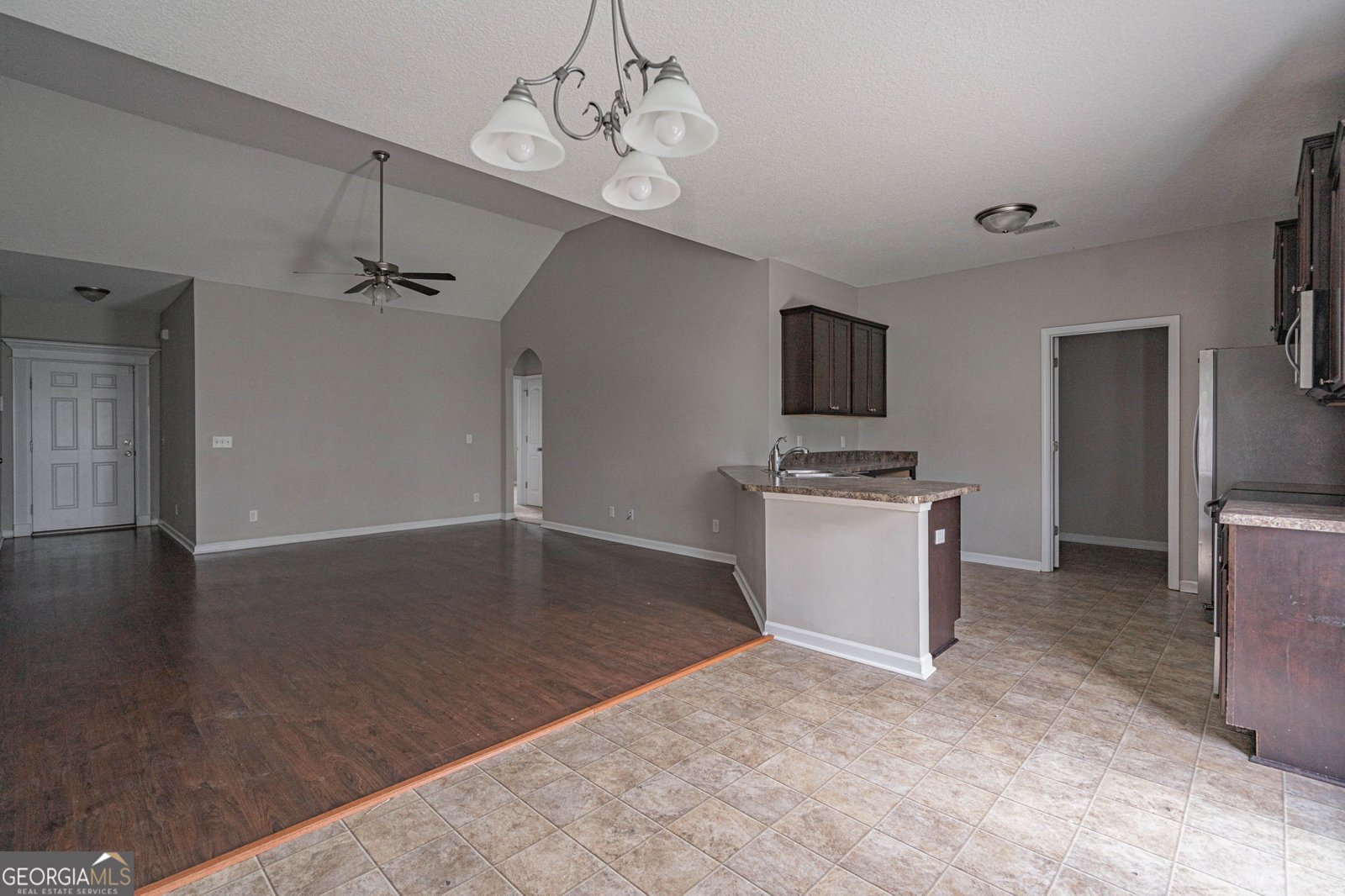 1506 Bayberry Drive Hinesville - 13